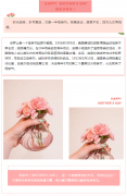<b>【領(lǐng)威安?！恐戮醋顐ゴ蟮哪赣H</b>